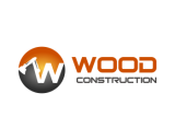/public/logoimage/1545241607wood construction.png